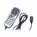 هاتف USB