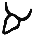 ألف