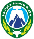 دارفور الوسطى