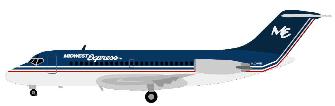 smallpx