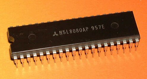 ميتسوبيشي إلكتريك M5L8080