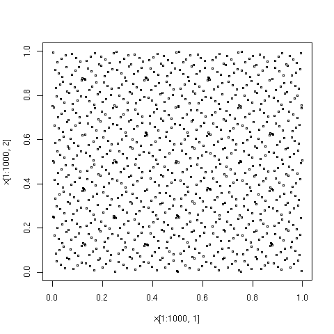 اختلاف طفيف 1000.png