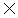 لا