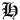 تاريخ