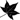 طبيعي