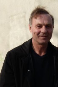 غاي لافلور (2010)