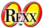 شعار ooRexx