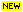 دخول جديد