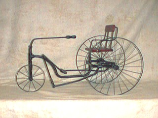 1880 فيلوسيبيد