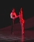 سويزل