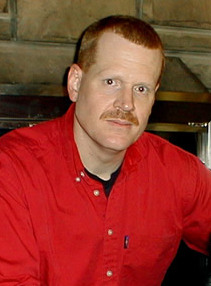صورة ذاتية، 2009