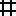 �2