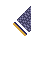 طقم كرة القدم