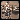 بيجل 2