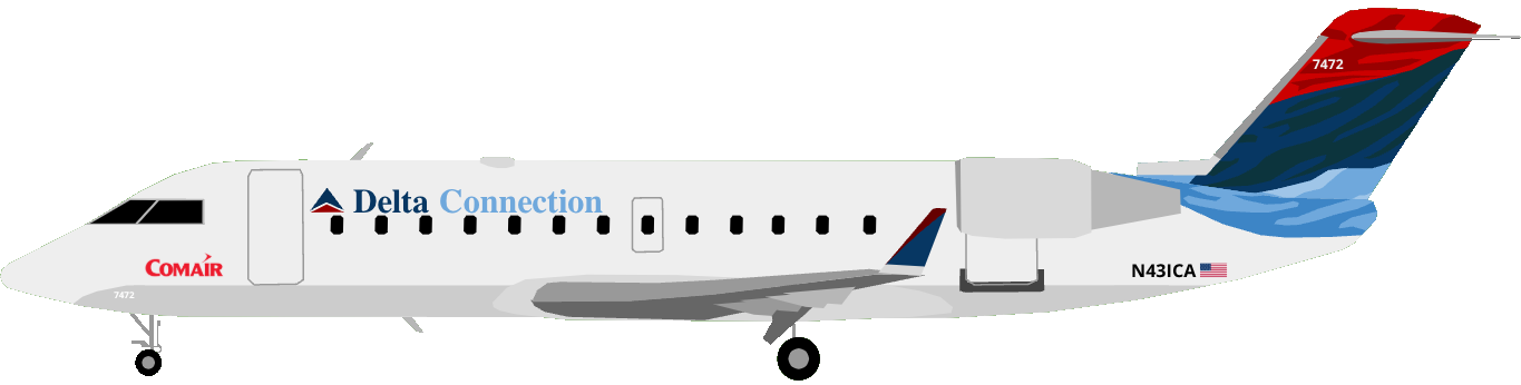 smallpx