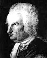 جيمس بورنيت، اللورد مونبودو، فقيه وعالم أنثروبولوجيا رائد استبق مبادئ التطور الدارويني.