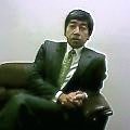 نوريهيتو، الأمير تاكامادو، عضو في العائلة الإمبراطورية اليابانية