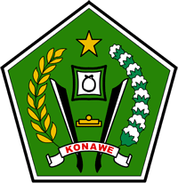 Konawe Regency