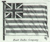 ريس (1820)