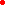 النقطة