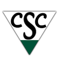 1946-1947