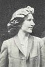 غريس رو (1914)
