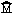 متحف