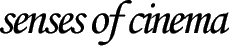 الصورة:SensesofCinema logo.png