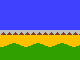 الشكل 2