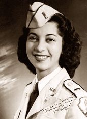 كارمن دوملر