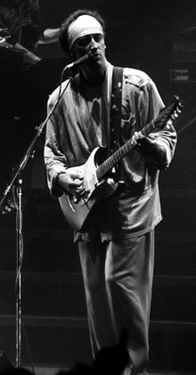 سوني في عام 1985