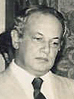 خوسيه جولدنبرج