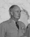 جون تي. لويس