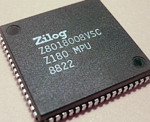 زيلوغ Z180