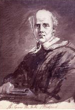 جون راسل، الدوق السادس لبيدفورد (1766-1839)
