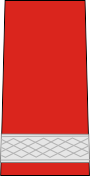 رقيب (القوات البرية الرومانية)
