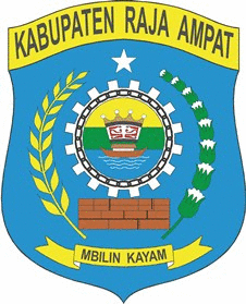 Raja Ampat Regency