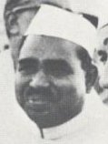 الصورة 1