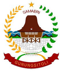 مدينة غونونغسيتولي