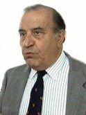 روبرت بيليزا