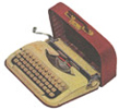 أميرة أوغسبورغ عام 1949