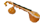 أيقونة كعب