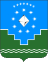 Mirninsky District