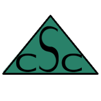 1936-1940