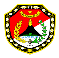 Sikka Regency