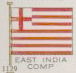 ناشيونال جيوغرافيك (1917)