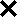مصدر