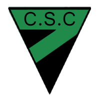 1969-1970