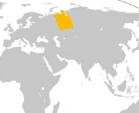 خانات سيبير