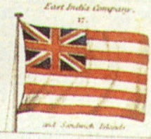 لوري (1842)